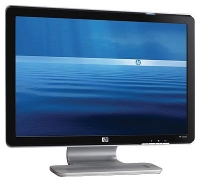 HP w2216 opiniones, HP w2216 precio, HP w2216 comprar, HP w2216 caracteristicas, HP w2216 especificaciones, HP w2216 Ficha tecnica, HP w2216 Monitor de computadora