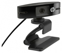 HP Webcam 1300 opiniones, HP Webcam 1300 precio, HP Webcam 1300 comprar, HP Webcam 1300 caracteristicas, HP Webcam 1300 especificaciones, HP Webcam 1300 Ficha tecnica, HP Webcam 1300 Cámara web