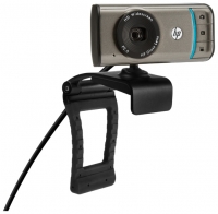 HP Webcam HD 3100 opiniones, HP Webcam HD 3100 precio, HP Webcam HD 3100 comprar, HP Webcam HD 3100 caracteristicas, HP Webcam HD 3100 especificaciones, HP Webcam HD 3100 Ficha tecnica, HP Webcam HD 3100 Cámara web
