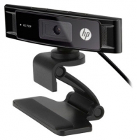 HP Webcam HD 3300 opiniones, HP Webcam HD 3300 precio, HP Webcam HD 3300 comprar, HP Webcam HD 3300 caracteristicas, HP Webcam HD 3300 especificaciones, HP Webcam HD 3300 Ficha tecnica, HP Webcam HD 3300 Cámara web