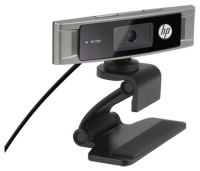 HP Webcam HD 3310 opiniones, HP Webcam HD 3310 precio, HP Webcam HD 3310 comprar, HP Webcam HD 3310 caracteristicas, HP Webcam HD 3310 especificaciones, HP Webcam HD 3310 Ficha tecnica, HP Webcam HD 3310 Cámara web