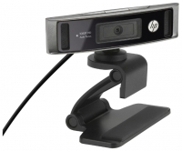 HP Webcam HD 4310 opiniones, HP Webcam HD 4310 precio, HP Webcam HD 4310 comprar, HP Webcam HD 4310 caracteristicas, HP Webcam HD 4310 especificaciones, HP Webcam HD 4310 Ficha tecnica, HP Webcam HD 4310 Cámara web