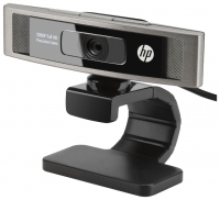 HP Webcam HD 5210 opiniones, HP Webcam HD 5210 precio, HP Webcam HD 5210 comprar, HP Webcam HD 5210 caracteristicas, HP Webcam HD 5210 especificaciones, HP Webcam HD 5210 Ficha tecnica, HP Webcam HD 5210 Cámara web