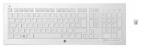 HP Wireless K5510 Keyboard H4J89AA White USB opiniones, HP Wireless K5510 Keyboard H4J89AA White USB precio, HP Wireless K5510 Keyboard H4J89AA White USB comprar, HP Wireless K5510 Keyboard H4J89AA White USB caracteristicas, HP Wireless K5510 Keyboard H4J89AA White USB especificaciones, HP Wireless K5510 Keyboard H4J89AA White USB Ficha tecnica, HP Wireless K5510 Keyboard H4J89AA White USB Teclado y mouse