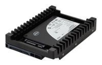 HP WV915AA opiniones, HP WV915AA precio, HP WV915AA comprar, HP WV915AA caracteristicas, HP WV915AA especificaciones, HP WV915AA Ficha tecnica, HP WV915AA Disco duro