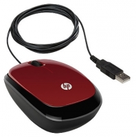 HP X1200 H6F01AA Flyer USB Red foto, HP X1200 H6F01AA Flyer USB Red fotos, HP X1200 H6F01AA Flyer USB Red imagen, HP X1200 H6F01AA Flyer USB Red imagenes, HP X1200 H6F01AA Flyer USB Red fotografía