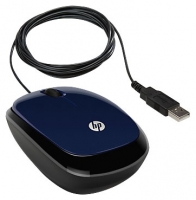 HP X1200 Revolutionary H6F00AA Wired Mouse Blue USB foto, HP X1200 Revolutionary H6F00AA Wired Mouse Blue USB fotos, HP X1200 Revolutionary H6F00AA Wired Mouse Blue USB imagen, HP X1200 Revolutionary H6F00AA Wired Mouse Blue USB imagenes, HP X1200 Revolutionary H6F00AA Wired Mouse Blue USB fotografía