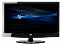 HP x23LED foto, HP x23LED fotos, HP x23LED imagen, HP x23LED imagenes, HP x23LED fotografía