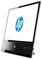 HP x2401 opiniones, HP x2401 precio, HP x2401 comprar, HP x2401 caracteristicas, HP x2401 especificaciones, HP x2401 Ficha tecnica, HP x2401 Monitor de computadora