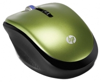 HP XP359AA Verde USB opiniones, HP XP359AA Verde USB precio, HP XP359AA Verde USB comprar, HP XP359AA Verde USB caracteristicas, HP XP359AA Verde USB especificaciones, HP XP359AA Verde USB Ficha tecnica, HP XP359AA Verde USB Teclado y mouse