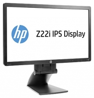 HP Z22i opiniones, HP Z22i precio, HP Z22i comprar, HP Z22i caracteristicas, HP Z22i especificaciones, HP Z22i Ficha tecnica, HP Z22i Monitor de computadora