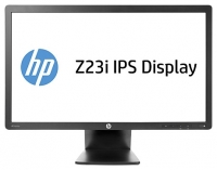 HP Z23i opiniones, HP Z23i precio, HP Z23i comprar, HP Z23i caracteristicas, HP Z23i especificaciones, HP Z23i Ficha tecnica, HP Z23i Monitor de computadora