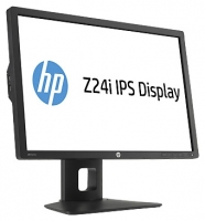 HP Z24i opiniones, HP Z24i precio, HP Z24i comprar, HP Z24i caracteristicas, HP Z24i especificaciones, HP Z24i Ficha tecnica, HP Z24i Monitor de computadora