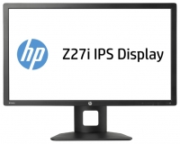 HP Z27i foto, HP Z27i fotos, HP Z27i imagen, HP Z27i imagenes, HP Z27i fotografía