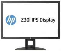 HP Z30i opiniones, HP Z30i precio, HP Z30i comprar, HP Z30i caracteristicas, HP Z30i especificaciones, HP Z30i Ficha tecnica, HP Z30i Monitor de computadora