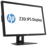 HP Z30i foto, HP Z30i fotos, HP Z30i imagen, HP Z30i imagenes, HP Z30i fotografía