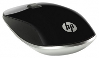 HP Z4000 mouse H5N61AA Black USB opiniones, HP Z4000 mouse H5N61AA Black USB precio, HP Z4000 mouse H5N61AA Black USB comprar, HP Z4000 mouse H5N61AA Black USB caracteristicas, HP Z4000 mouse H5N61AA Black USB especificaciones, HP Z4000 mouse H5N61AA Black USB Ficha tecnica, HP Z4000 mouse H5N61AA Black USB Teclado y mouse