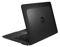 HP ZBook 14 (F0V00EA) (Core i5 4300U 1900 Mhz/14.0"/1600x900/4.0Gb/500Gb/DVD/wifi/Bluetooth/Win 7 Pro 64) foto, HP ZBook 14 (F0V00EA) (Core i5 4300U 1900 Mhz/14.0"/1600x900/4.0Gb/500Gb/DVD/wifi/Bluetooth/Win 7 Pro 64) fotos, HP ZBook 14 (F0V00EA) (Core i5 4300U 1900 Mhz/14.0"/1600x900/4.0Gb/500Gb/DVD/wifi/Bluetooth/Win 7 Pro 64) imagen, HP ZBook 14 (F0V00EA) (Core i5 4300U 1900 Mhz/14.0"/1600x900/4.0Gb/500Gb/DVD/wifi/Bluetooth/Win 7 Pro 64) imagenes, HP ZBook 14 (F0V00EA) (Core i5 4300U 1900 Mhz/14.0"/1600x900/4.0Gb/500Gb/DVD/wifi/Bluetooth/Win 7 Pro 64) fotografía