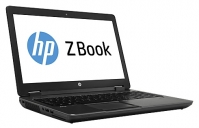 HP ZBook 15 (C3E43ES) (Core i7 4800MQ 2700 Mhz/15.6"/1920x1080/8.0Gb/782Gb/Blu-Ray/Wi-Fi/Bluetooth/Win 7 Pro 64) foto, HP ZBook 15 (C3E43ES) (Core i7 4800MQ 2700 Mhz/15.6"/1920x1080/8.0Gb/782Gb/Blu-Ray/Wi-Fi/Bluetooth/Win 7 Pro 64) fotos, HP ZBook 15 (C3E43ES) (Core i7 4800MQ 2700 Mhz/15.6"/1920x1080/8.0Gb/782Gb/Blu-Ray/Wi-Fi/Bluetooth/Win 7 Pro 64) imagen, HP ZBook 15 (C3E43ES) (Core i7 4800MQ 2700 Mhz/15.6"/1920x1080/8.0Gb/782Gb/Blu-Ray/Wi-Fi/Bluetooth/Win 7 Pro 64) imagenes, HP ZBook 15 (C3E43ES) (Core i7 4800MQ 2700 Mhz/15.6"/1920x1080/8.0Gb/782Gb/Blu-Ray/Wi-Fi/Bluetooth/Win 7 Pro 64) fotografía