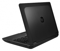 HP ZBook 15 (C3E43ES) (Core i7 4800MQ 2700 Mhz/15.6"/1920x1080/8.0Gb/782Gb/Blu-Ray/Wi-Fi/Bluetooth/Win 7 Pro 64) foto, HP ZBook 15 (C3E43ES) (Core i7 4800MQ 2700 Mhz/15.6"/1920x1080/8.0Gb/782Gb/Blu-Ray/Wi-Fi/Bluetooth/Win 7 Pro 64) fotos, HP ZBook 15 (C3E43ES) (Core i7 4800MQ 2700 Mhz/15.6"/1920x1080/8.0Gb/782Gb/Blu-Ray/Wi-Fi/Bluetooth/Win 7 Pro 64) imagen, HP ZBook 15 (C3E43ES) (Core i7 4800MQ 2700 Mhz/15.6"/1920x1080/8.0Gb/782Gb/Blu-Ray/Wi-Fi/Bluetooth/Win 7 Pro 64) imagenes, HP ZBook 15 (C3E43ES) (Core i7 4800MQ 2700 Mhz/15.6"/1920x1080/8.0Gb/782Gb/Blu-Ray/Wi-Fi/Bluetooth/Win 7 Pro 64) fotografía