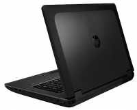 HP ZBook 17 (E9X01AW) (Core i5 4330M 2800 Mhz/17.3"/1920x1080/4.0Gb/500Gb/DVDRW/wifi/Bluetooth/Win 7 Pro 64) foto, HP ZBook 17 (E9X01AW) (Core i5 4330M 2800 Mhz/17.3"/1920x1080/4.0Gb/500Gb/DVDRW/wifi/Bluetooth/Win 7 Pro 64) fotos, HP ZBook 17 (E9X01AW) (Core i5 4330M 2800 Mhz/17.3"/1920x1080/4.0Gb/500Gb/DVDRW/wifi/Bluetooth/Win 7 Pro 64) imagen, HP ZBook 17 (E9X01AW) (Core i5 4330M 2800 Mhz/17.3"/1920x1080/4.0Gb/500Gb/DVDRW/wifi/Bluetooth/Win 7 Pro 64) imagenes, HP ZBook 17 (E9X01AW) (Core i5 4330M 2800 Mhz/17.3"/1920x1080/4.0Gb/500Gb/DVDRW/wifi/Bluetooth/Win 7 Pro 64) fotografía