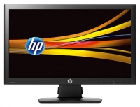 HP ZR2040w opiniones, HP ZR2040w precio, HP ZR2040w comprar, HP ZR2040w caracteristicas, HP ZR2040w especificaciones, HP ZR2040w Ficha tecnica, HP ZR2040w Monitor de computadora