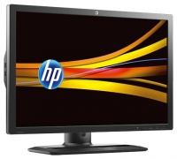 HP ZR2440w opiniones, HP ZR2440w precio, HP ZR2440w comprar, HP ZR2440w caracteristicas, HP ZR2440w especificaciones, HP ZR2440w Ficha tecnica, HP ZR2440w Monitor de computadora