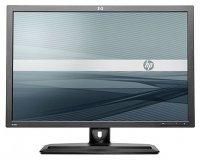 HP ZR30w foto, HP ZR30w fotos, HP ZR30w imagen, HP ZR30w imagenes, HP ZR30w fotografía