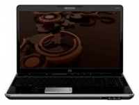 HP PAVILION dv6-2015sl (Turion II M500 2200 Mhz/15.6