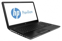 HP PAVILION m6-1040er (A10 4600M 2300 Mhz/15.6