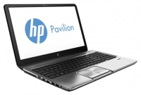 HP PAVILION m6-1062er (Core i5 3210M 2500 Mhz/15.6