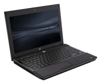 HP ProBook 4310s (NX572EA) (Core 2 Duo T6670 2200 Mhz/13.3