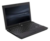 HP ProBook 4310s (NX585EA) (Core 2 Duo T6570 2100 Mhz/13.3