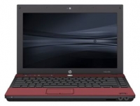 HP ProBook 4310s (VC353EA) (Core 2 Duo T6670 2200 Mhz/13.3