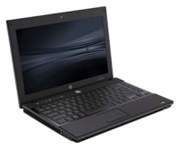 HP ProBook 4310s (VQ491EA) (Core 2 Duo T6570 2100 Mhz/13.3