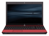 HP ProBook 4510s (NX693EA) (Core 2 Duo T6670 2200 Mhz/15.6