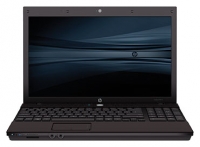 HP ProBook 4510s (VC208EA) (Core 2 Duo T6570 2100 Mhz/15.6