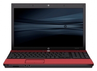 HP ProBook 4510s (VC311EA) (Core 2 Duo T6670 2200 Mhz/15.6