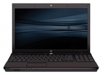 HP ProBook 4510s (WD660ES) (Core 2 Duo T5870 2000 Mhz/15.6