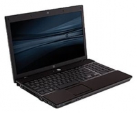 HP ProBook 4515s (VQ678ES) (Turion II M500 2200 Mhz/15.6