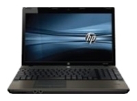 HP ProBook 4525s (LH269ES) (Athlon II P360 2300 Mhz/15.6