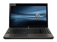 HP ProBook 4525s (WS724EA) (Turion II P520 2300 Mhz/15.6