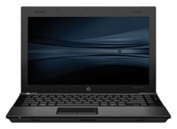 HP ProBook 5310m (VQ472EA) (Celeron SU2300 1200 Mhz/13.3