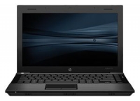 HP ProBook 5310m (WD793EA) (Core 2 Duo SP9400 2400 Mhz/13.3