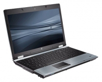 HP ProBook 6545b (NN189EA) (Turion II M520 2300 Mhz/15.6