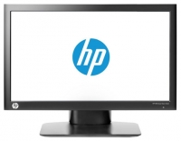 HP T410 opiniones, HP T410 precio, HP T410 comprar, HP T410 caracteristicas, HP T410 especificaciones, HP T410 Ficha tecnica, HP T410 Monitor de computadora