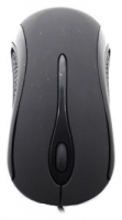 HQ HQ-M56J mouse Black USB foto, HQ HQ-M56J mouse Black USB fotos, HQ HQ-M56J mouse Black USB imagen, HQ HQ-M56J mouse Black USB imagenes, HQ HQ-M56J mouse Black USB fotografía