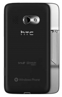 HTC 7 Surround opiniones, HTC 7 Surround precio, HTC 7 Surround comprar, HTC 7 Surround caracteristicas, HTC 7 Surround especificaciones, HTC 7 Surround Ficha tecnica, HTC 7 Surround Telefonía móvil