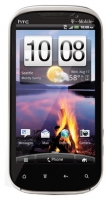 HTC Amaze 4G opiniones, HTC Amaze 4G precio, HTC Amaze 4G comprar, HTC Amaze 4G caracteristicas, HTC Amaze 4G especificaciones, HTC Amaze 4G Ficha tecnica, HTC Amaze 4G Telefonía móvil