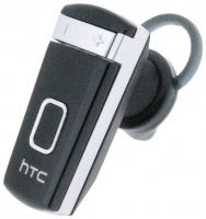 HTC BH M300 opiniones, HTC BH M300 precio, HTC BH M300 comprar, HTC BH M300 caracteristicas, HTC BH M300 especificaciones, HTC BH M300 Ficha tecnica, HTC BH M300 Auriculares Bluetooth